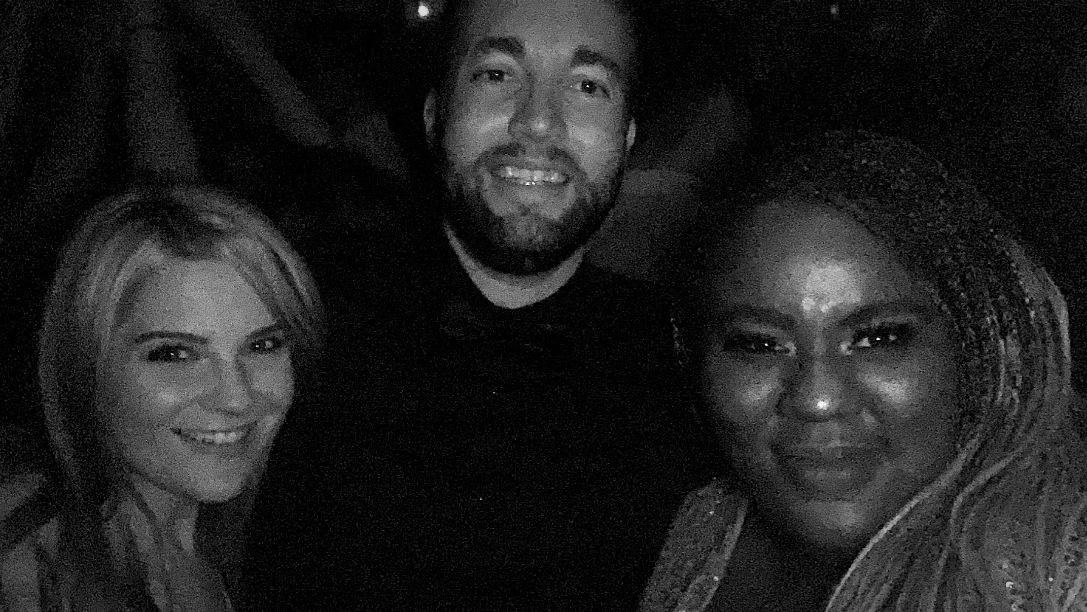 F858731C-2CE6-4F93-B41B-8213BF147045