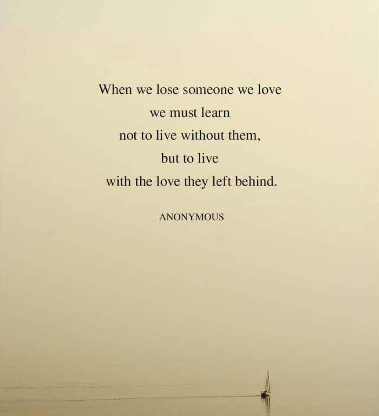 1E780152-68E9-41E3-9B74-11E4A1370859_1_201_a