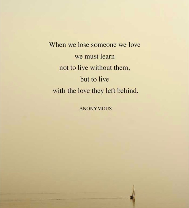 1E780152-68E9-41E3-9B74-11E4A1370859_1_201_a