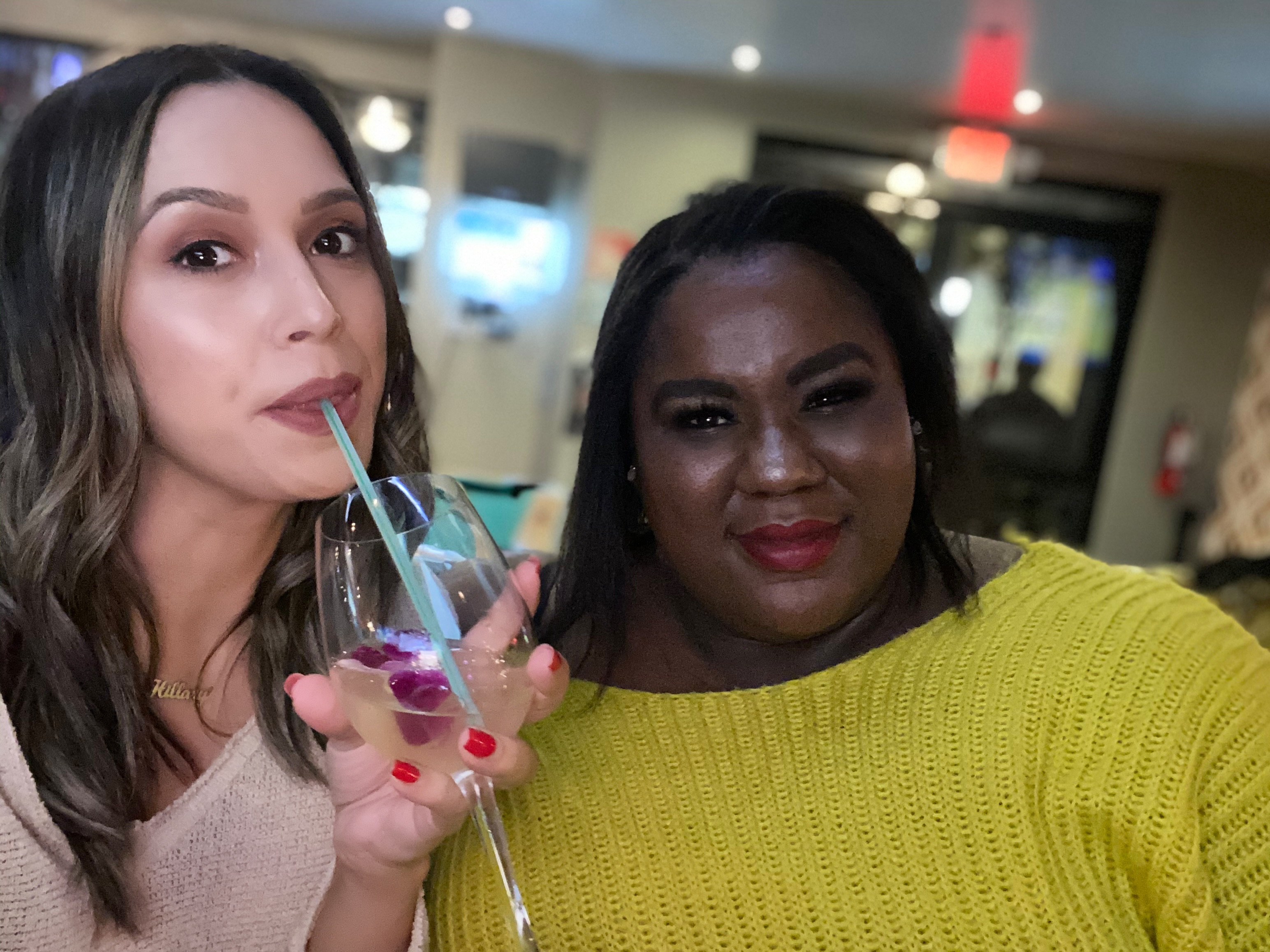 C69341F4-3205-4DFF-8726-4B68C2940F9B