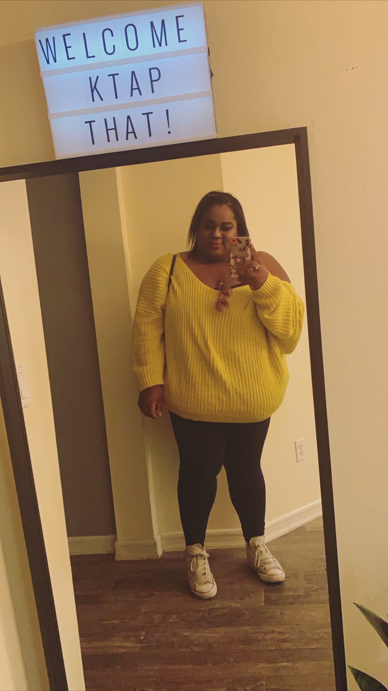 CDFD8892-316C-41D1-B582-84295F830976