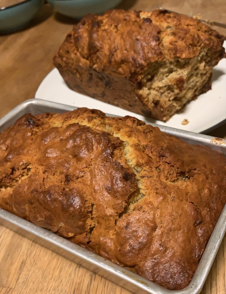 0D066949-FA01-4F19-9C71-B46B87386ED1