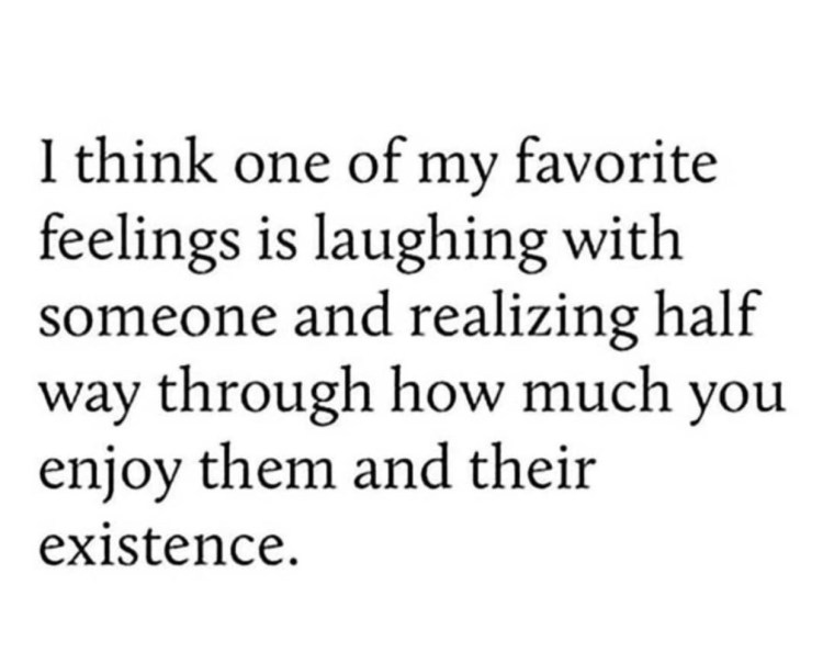 5BE0B48C-5DDB-4C83-B958-E4FAB13D5605_1_201_a