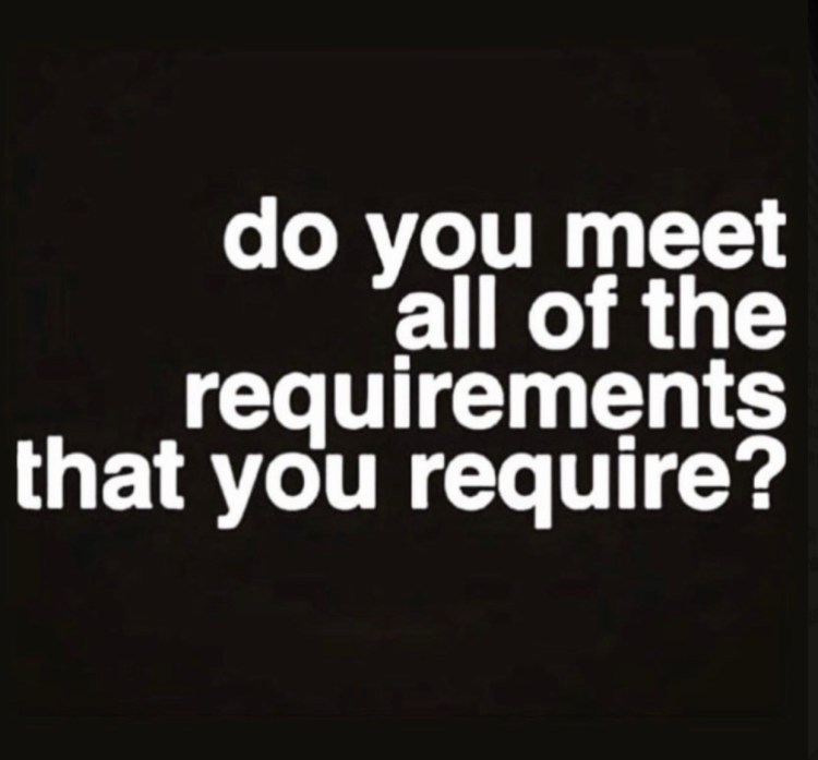 6A1117F6-FAB1-461B-BEA0-5D8280D11245_1_201_a