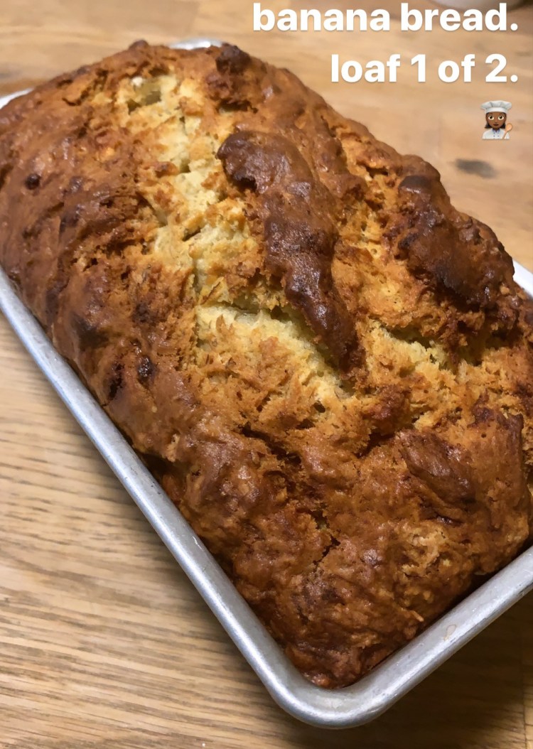 6AC9A33B-30C5-4441-BFC5-512D572B9931