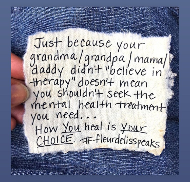 2F6F2A6A-DE46-4423-BC26-D1ADF6D56592