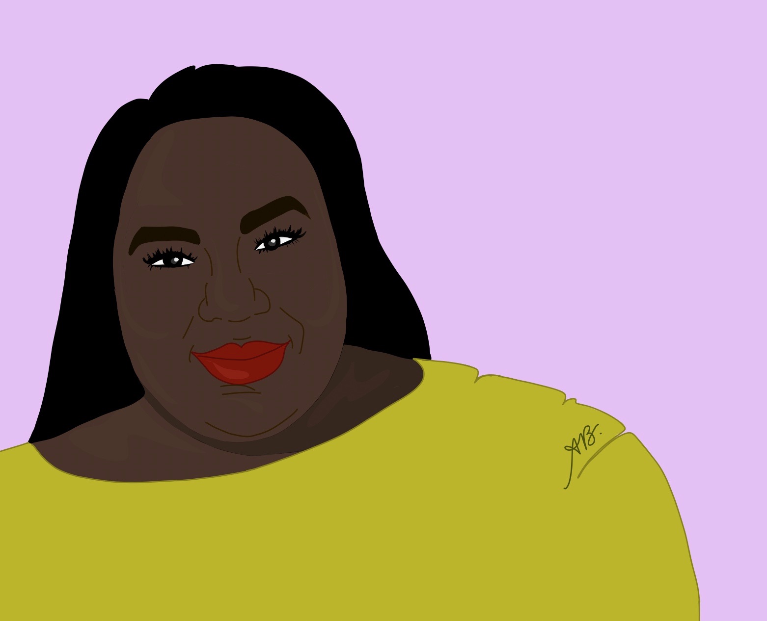 596CC476-96DE-479F-99D4-F71FA9BC3CD3