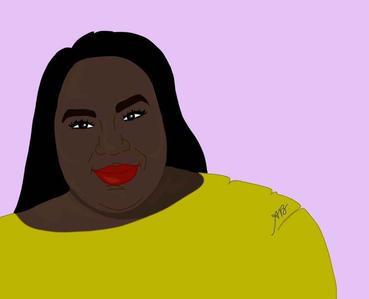 596CC476-96DE-479F-99D4-F71FA9BC3CD3