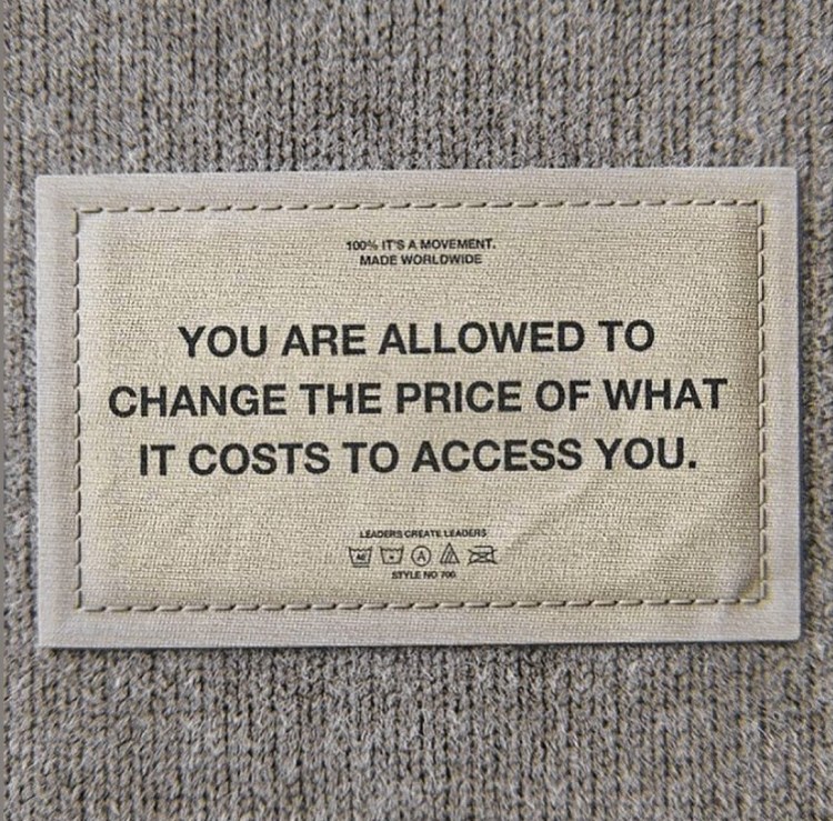 07C95087-47CB-47D6-97CA-62CAC157EF9D