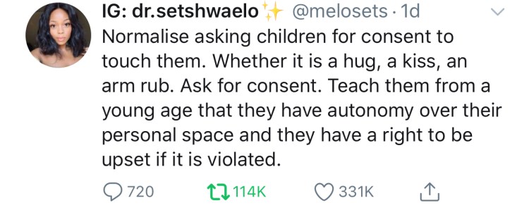 509010B1-5355-4312-A090-5A8981033B64_1_201_a