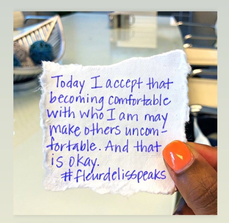 A9A5E05A-CC05-4073-BBCC-C1AC7B4CFF50