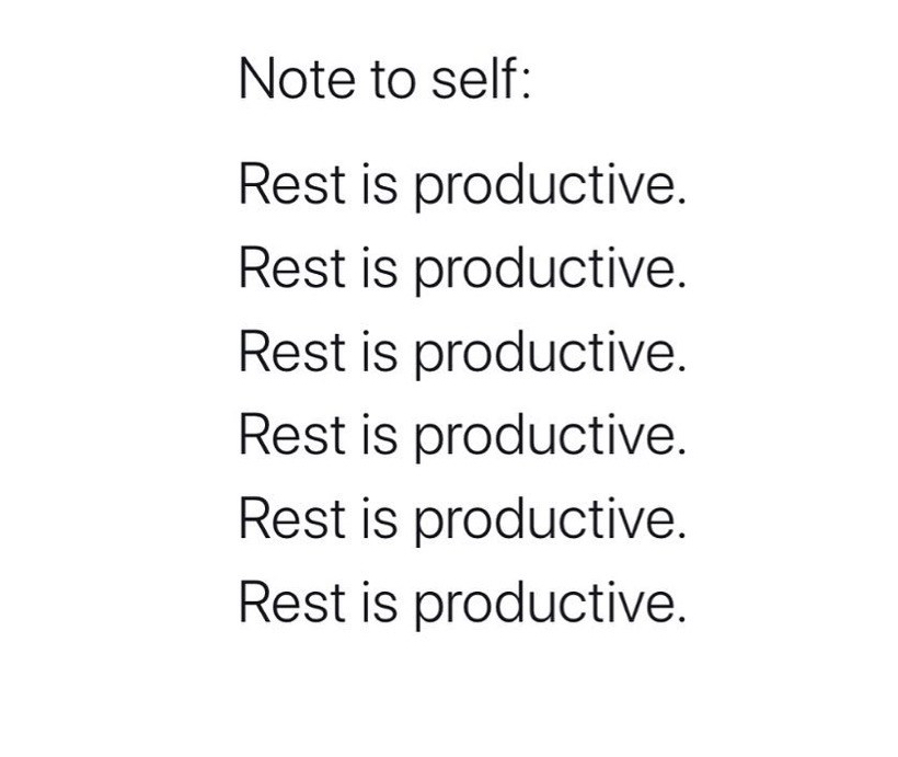 55956742-2B2C-489F-93AE-B93C484EC4D4