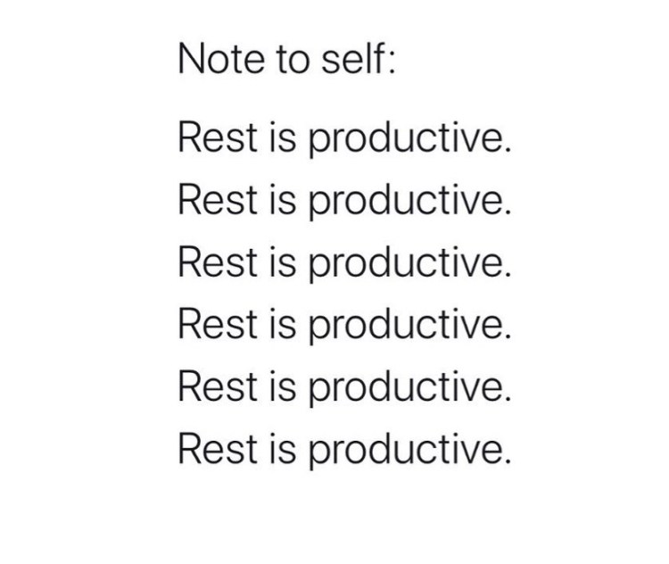 55956742-2B2C-489F-93AE-B93C484EC4D4